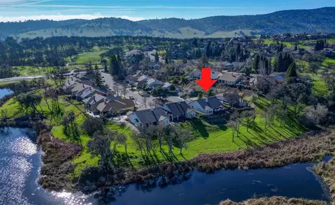 352 Mitchell Lake Ln, Copperopolis, CA 95228