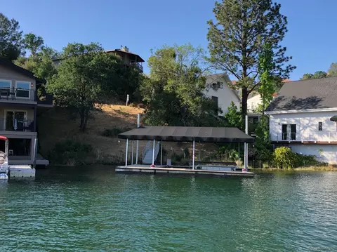 Other - 464 Thomson, Copperopolis, CA 95228 photo 1 of 5