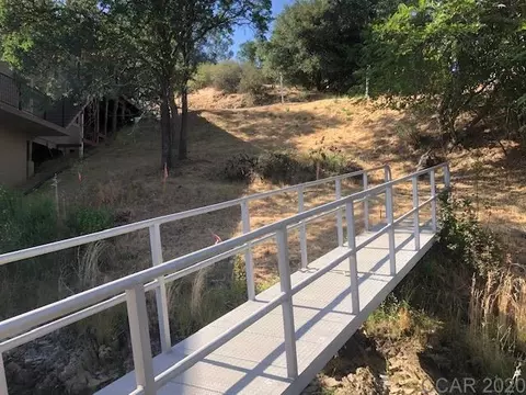Other - 464 Thomson, Copperopolis, CA 95228 photo 4 of 5