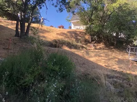 Exterior - 464 Thomson, Copperopolis, CA 95228 photo 3 of 3