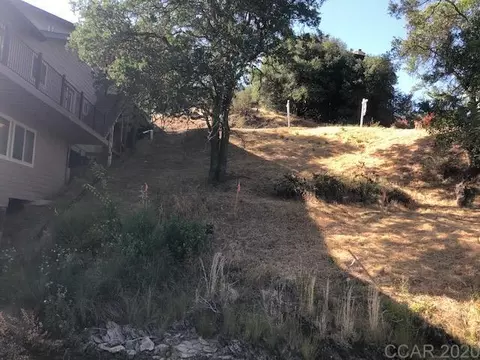 Exterior - 464 Thomson, Copperopolis, CA 95228 photo 2 of 3
