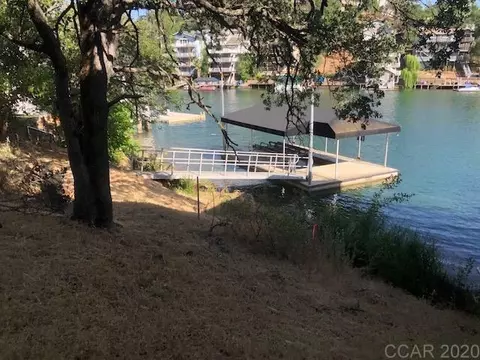 View/Area - 464 Thomson, Copperopolis, CA 95228 photo 3 of 5