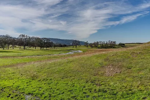 0 Little John Rd, Copperopolis, CA 95228 photo 30