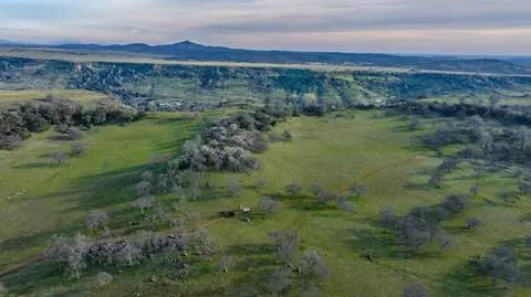 0 Little John Rd, Copperopolis, CA 95228 photo 40