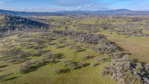 0 Little John Rd, Copperopolis, CA 95228 photo 33