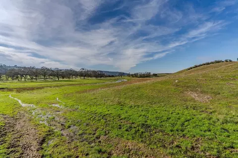0 Little John Rd, Copperopolis, CA 95228 photo 31
