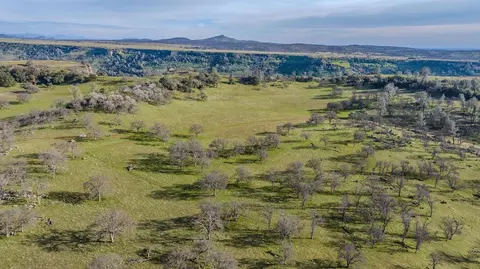 0 Little John Rd, Copperopolis, CA 95228 photo 32