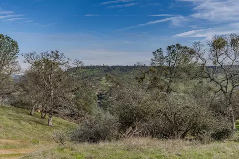 0 Little John Rd, Copperopolis, CA 95228 photo 28