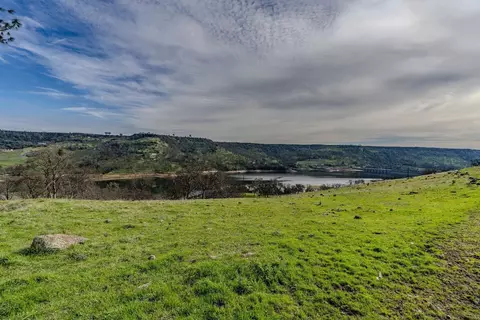 0 Little John Rd, Copperopolis, CA 95228 photo 29