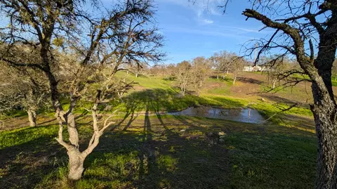 4521 Little John, Copperopolis, CA 95228 photo 1