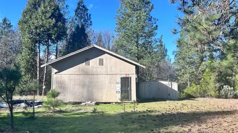 2385 Wagner Rd, Mokelumne Hill, CA 95245