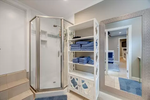 Bath - 870 Bret Harte Dr, Copperopolis, CA 95228 photo 9 of 9