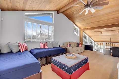 Other - 870 Bret Harte Dr, Copperopolis, CA 95228 photo 3 of 18