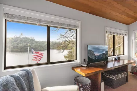 View/Area - 870 Bret Harte Dr, Copperopolis, CA 95228 photo 5 of 7