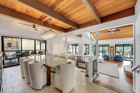 Dining - 870 Bret Harte Dr, Copperopolis, CA 95228 photo 1 of 6