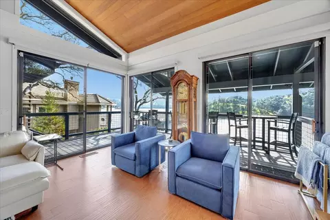 Living - 870 Bret Harte Dr, Copperopolis, CA 95228 photo 2 of 6
