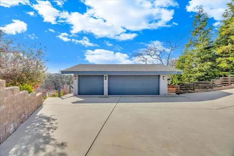 Exterior - 870 Bret Harte Dr, Copperopolis, CA 95228 photo 3 of 22
