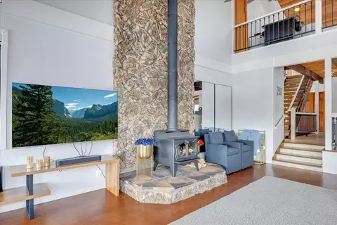 Living - 870 Bret Harte Dr, Copperopolis, CA 95228 photo 6 of 6