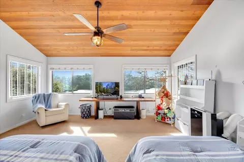 Bedroom - 870 Bret Harte Dr, Copperopolis, CA 95228 photo 4 of 13