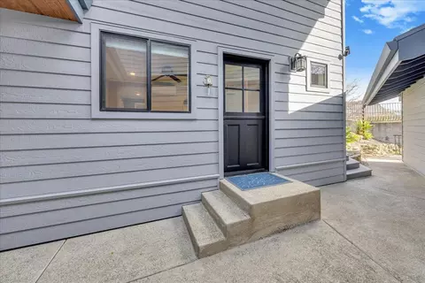 Other - 870 Bret Harte Dr, Copperopolis, CA 95228 photo 17 of 18