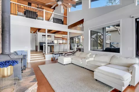 Living - 870 Bret Harte Dr, Copperopolis, CA 95228 photo 4 of 6