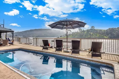 Exterior - 870 Bret Harte Dr, Copperopolis, CA 95228 photo 1 of 22