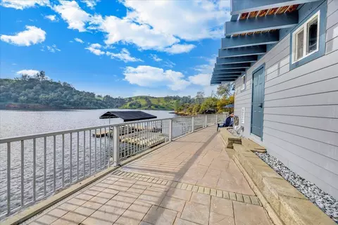 Other - 870 Bret Harte Dr, Copperopolis, CA 95228 photo 11 of 18