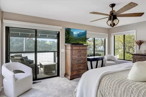 Bedroom - 870 Bret Harte Dr, Copperopolis, CA 95228 photo 1 of 13