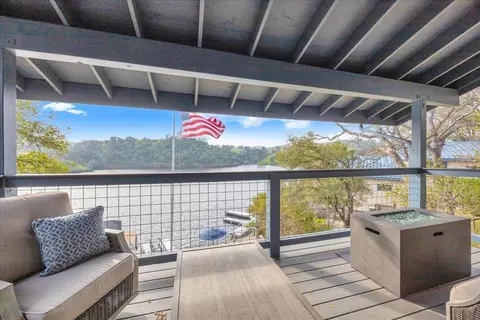 Exterior - 870 Bret Harte Dr, Copperopolis, CA 95228 photo 6 of 22