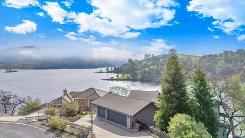 Other - 870 Bret Harte Dr, Copperopolis, CA 95228 photo 2 of 18