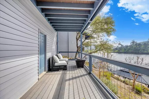 Exterior - 870 Bret Harte Dr, Copperopolis, CA 95228 photo 20 of 22