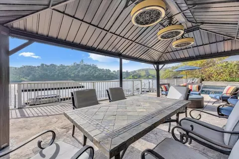 Other - 870 Bret Harte Dr, Copperopolis, CA 95228 photo 14 of 18
