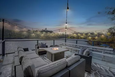 Other - 870 Bret Harte Dr, Copperopolis, CA 95228 photo 9 of 18