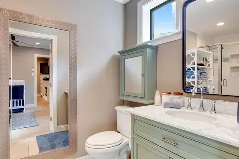 Bath - 870 Bret Harte Dr, Copperopolis, CA 95228 photo 8 of 9