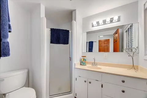 Bath - 870 Bret Harte Dr, Copperopolis, CA 95228 photo 7 of 9