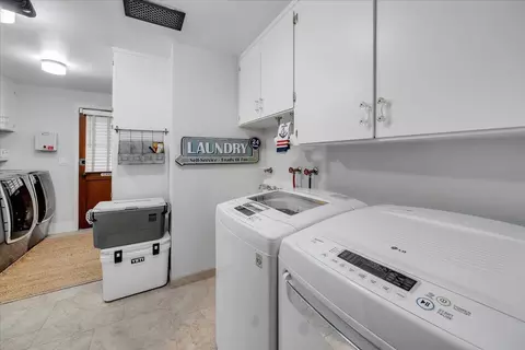 Other - 870 Bret Harte Dr, Copperopolis, CA 95228 photo 4 of 18
