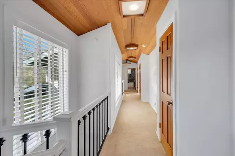 Entry Way - 870 Bret Harte Dr, Copperopolis, CA 95228 photo 8 of 8