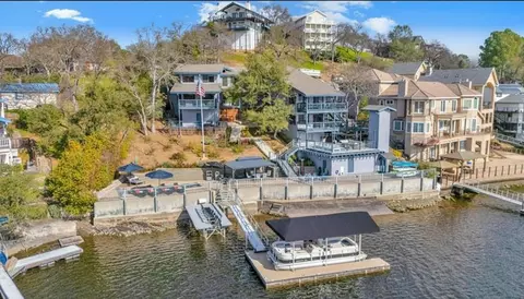 Other - 870 Bret Harte Dr, Copperopolis, CA 95228 photo 15 of 18