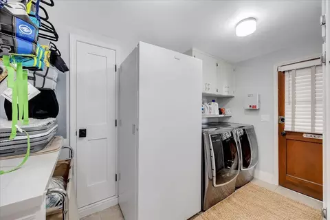 Other - 870 Bret Harte Dr, Copperopolis, CA 95228 photo 5 of 18