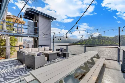 Other - 870 Bret Harte Dr, Copperopolis, CA 95228 photo 8 of 18