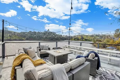 Other - 870 Bret Harte Dr, Copperopolis, CA 95228 photo 10 of 18