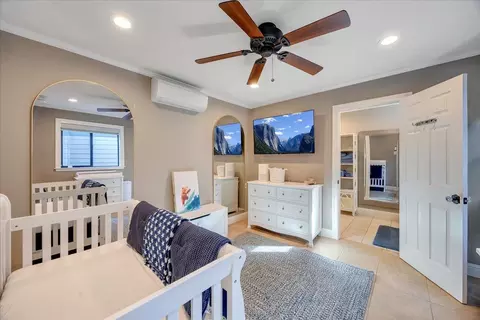 Bedroom - 870 Bret Harte Dr, Copperopolis, CA 95228 photo 11 of 13