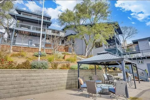 Exterior - 870 Bret Harte Dr, Copperopolis, CA 95228 photo 11 of 22