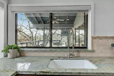 Kitchen - 870 Bret Harte Dr, Copperopolis, CA 95228 photo 5 of 5