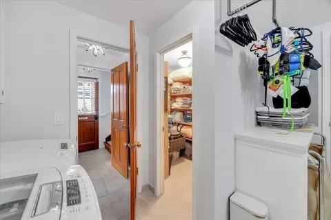 Other - 870 Bret Harte Dr, Copperopolis, CA 95228 photo 6 of 18