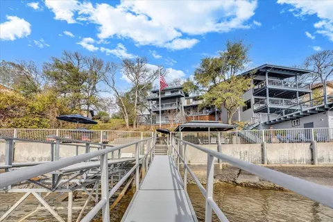 Other - 870 Bret Harte Dr, Copperopolis, CA 95228 photo 16 of 18