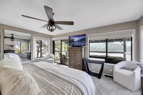 Bedroom - 870 Bret Harte Dr, Copperopolis, CA 95228 photo 2 of 13