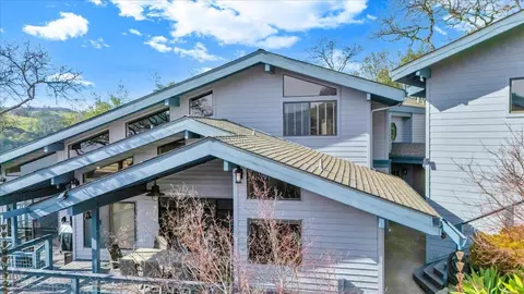 Exterior - 870 Bret Harte Dr, Copperopolis, CA 95228 photo 4 of 22