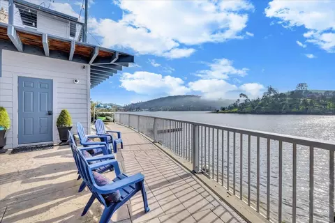 Other - 870 Bret Harte Dr, Copperopolis, CA 95228 photo 12 of 18