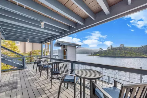 Exterior - 870 Bret Harte Dr, Copperopolis, CA 95228 photo 10 of 22